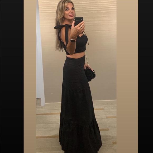 Meet your Posher, Lisa - Picture 9 of 9